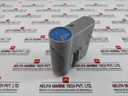 Honeywell Cc-pail51 Low-level Analog Input Module 51454487-175 New