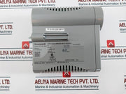 Honeywell Cc-pail51 Low-level Analog Input Module 51454487-175 New