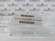 Honeywell Cc-pail51 Low-level Analog Input Module 51454487-175 New