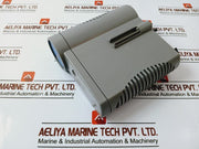 Honeywell Cc-paim01 Low-level Analog Mux Module, M0150573900