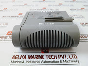 Honeywell Cc-paim01 Low-level Analog Mux Module, M0150573900