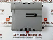 Honeywell Cc-paim01 Low-level Analog Mux Module, M0150573900