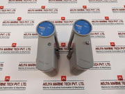 Honeywell Cc-pain01 Analog Input Module 51410069-176 11.2408967X