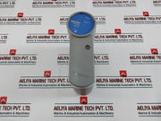 Honeywell Cc-pain01 Analog Input Module 51410069-176 11.2408967X
