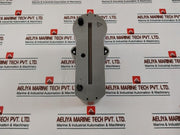 Honeywell Cc-pain01 Analog Input Module 51410069-176 11.2408967X