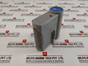 Honeywell Cc-pain01 Analog Input Module 51410069-176 11.2408967X