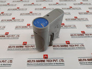 Honeywell Cc-pain01 Analog Input Module 51410069-176 11.2408967X