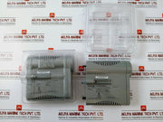 Honeywell Cc-pain01 High Level Analog Input Module 150Ma/24Vdc