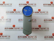 Honeywell Cc-pain01 High Level Analog Input Module 150Ma/24Vdc