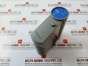 Honeywell Cc-pain01 High Level Analog Input Module 150Ma/24Vdc
