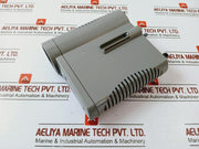 Honeywell Cc-pain01 High Level Analog Input Module 150Ma/24Vdc
