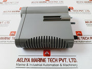 Honeywell Cc-pain01 High Level Analog Input Module 150Ma/24Vdc