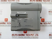 Honeywell Cc-pain01 High Level Analog Input Module 150Ma/24Vdc