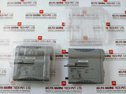 Honeywell Cc-pain01 High Level Analog Input Module 51410069-175 05.1699267X