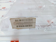 Honeywell Cc-pain01 High Level Analog Input Module 51410069-175 05.1699267X