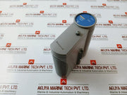 Honeywell Cc-pain01 High Level Analog Input Module 51410069-175 05.1699267X