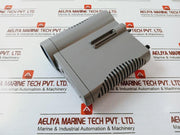 Honeywell Cc-pain01 High Level Analog Input Module 51410069-175 05.1699267X