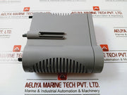 Honeywell Cc-pain01 High Level Analog Input Module 51410069-175 05.1699267X