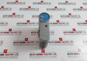 Honeywell Cc-paix02 Hart Analog Input Module 51405038-475 (High-level, G3)24 Vdc