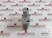 Honeywell Cc-paix02 Hart Analog Input Module 51405038-475 (High-level, G3)24 Vdc