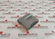 Honeywell Cc-paix02 Hart Analog Input Module 51405038-475 (High-level, G3)24 Vdc