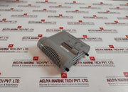 Honeywell Cc-paix02 Hart Analog Input Module 51405038-475 (High-level, G3)24 Vdc