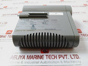 Honeywell Cc-paon01 Analog Output Module 51410070-176