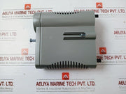 Honeywell Cc-paon01 Analog Output Module 51410070-176