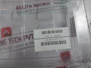 Honeywell Cc-paox01 High-level Analog Output Module 16 Pt W/O Hart