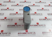 Honeywell Cc-paox01 High-level Analog Output Module 16 Pt W/O Hart