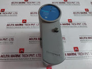 Honeywell Cc-paox01 High-level Analog Output Module 16 Pt W/O Hart
