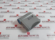 Honeywell Cc-paox01 High-level Analog Output Module 16 Pt W/O Hart