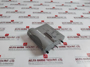 Honeywell Cc-paox01 High-level Analog Output Module 16 Pt W/O Hart