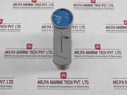 Honeywell Cc-pcf901 Control Firewall Module 51405047-175 0.112A At 24Vdc Rev: A