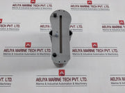 Honeywell Cc-pcf901 Control Firewall Module 51405047-175 0.112A At 24Vdc Rev: A