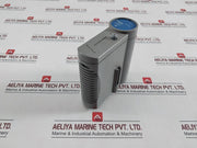 Honeywell Cc-pcf901 Control Firewall Module 51405047-175 0.112A At 24Vdc Rev: A