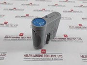 Honeywell Cc-pcf901 Control Firewall Module 51405047-175 0.112A At 24Vdc Rev: A