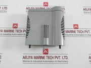 Honeywell Cc-pcf901 Control Firewall Module 51405047-175 0.112A At 24Vdc Rev: A