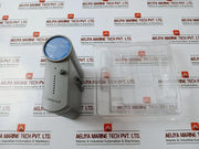 Honeywell Cc-pcf901 Fieldbus Interface Module 51405047-175 195Ma 24Vdc