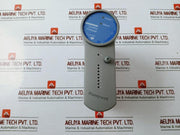 Honeywell Cc-pcf901 Fieldbus Interface Module 51405047-175 195Ma 24Vdc