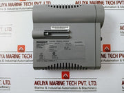 Honeywell Cc-pcf901 Fieldbus Interface Module 51405047-175 195Ma 24Vdc
