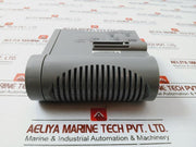 Honeywell Cc-pcf901 Fieldbus Interface Module 51405047-175 195Ma 24Vdc