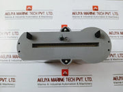 Honeywell Cc-pcf901 Fieldbus Interface Module 51405047-175 195Ma 24Vdc