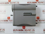 Honeywell Cc-pcf901 Fieldbus Interface Module 51405047-175 195Ma 24Vdc
