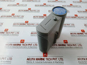 Honeywell Cc-pcf901 Fieldbus Interface Module 51405047-175 195Ma 24Vdc