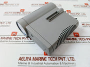 Honeywell Cc-pcf901 Fieldbus Interface Module 51405047-175 195Ma 24Vdc