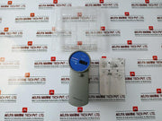Honeywell Cc-pcnt01 Controller Module M0200026304