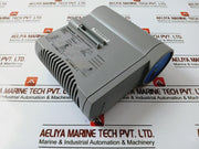 Honeywell Cc-pcnt01 Controller Module M0200026304