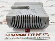 Honeywell Cc-pcnt01 Controller Module M0200026304