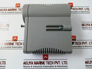 Honeywell Cc-pcnt01 Controller Module M0200026304